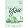 Checked By You: Single Mom Sports Romance - Paperback