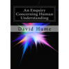 An Enquiry Concerning Human Understanding - Paperback