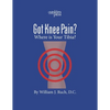 GOT KNEE PAIN? Where is Your Tibia? - Paperback