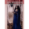 Morgan Le Fay 3: Blacksmith's Telling - Paperback