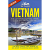 Vietnam: The Ultimate Vietnam Travel Guide By A Traveler For A Traveler: The Best Travel Tips; Where To Go, What To See And Much More - Paperback