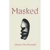 Masked - Hardcover
