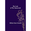 The Lady of the Aroostook - Paperback