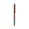NICKS STICKS: Beef Snack Sticks, 1.7 oz