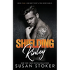 Shielding Kinley - Paperback