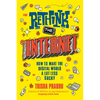 ReThink the Internet: How to Make the Digital World a Lot Less Sucky - Paperback