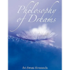 Philosophy of Dreams - Paperback