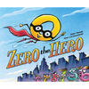 Zero the Hero - Hardcover
