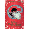 A Christmas Treasury - Hardcover