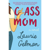 Class Mom - Paperback