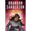 Citónica / Cytonic - Paperback