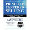 Principle Centered Selling - Hardcover