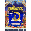 The Dreamatics - Hardcover