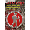 God So Loved: A Pastoral Reading of the Cumberland Presbyterian Confession of Faith - Paperback