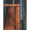The Modern Bass Player's Toolbox: Mastery of the Upright Bass Jazz Method Book 1 (the Neck Until Transition Position) - Paperback