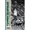 Tommy Bowman: Answering the Call - Paperback