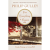 For Everything a Season: Simple Musings on Living Well - Paperback