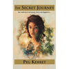 Secret Journey - Paperback