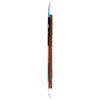 NICKS STICKS: Beef Snack Sticks, 1.7 oz