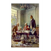 Lives of Signers of the Declaration of Independence - Paperback