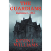 The Guardians: Baltimore, 1862 - Paperback