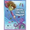 Emaline's Tidal Pool Adventure - Hardcover