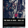 The War Is Here: Newark 1967 - Hardcover