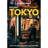 Lonely Planet Pocket Tokyo: Discover Twice the City in Half the Time Top Sights Maps & Walking Tours Covers Marunouchi & Nihombashi, Ginza & Tsukiji, - Paperback