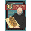 The Breadhead Bible: Father Dominic's Favorite Recipes - Spiral