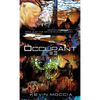 Occupant #3 - Hardcover