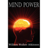 Mind Power - Paperback