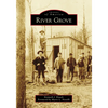 River Grove - Paperback