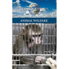 Animal Welfare - Paperback