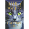 Cat O' Nine Tales: And Other Stories - Paperback