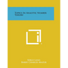 Topics in Analytic Number Theory - Paperback