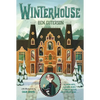 Winterhouse - Paperback