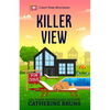 Killer View - Paperback