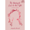 The Youngest Girl in the Fifth: A School Story - Paperback