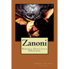 Zanoni: Novela Ocultista Original - Paperback