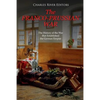 The Franco-Prussian War: The History of the War that Established the German Empire - Paperback