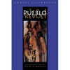 The Pueblo Revolt - Paperback