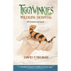 Tiggywinkles Wildlife Hospital: All Creatures are Loved - Paperback
