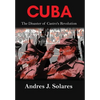 Cuba - Hardcover