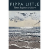 Time Begins to Hurt - Paperback