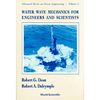 Water Wave Mechanics for Engineer...(V2) - Hardcover