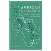 African Migration, Human Rights and Literature - Paperback