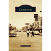 Compton - Hardcover