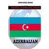 Azerbaijan - Paperback