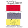 The Selected Prose of Fernando Pessoa - Paperback