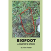 BigFoot: A Snipers Story - Paperback